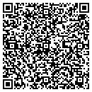 QR code with Scooter Store contacts