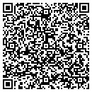 QR code with Peters Motor Cars contacts