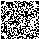 QR code with Research Triangle Charter contacts