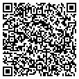 QR code with T T Nails contacts