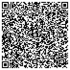 QR code with California Physicians Service contacts