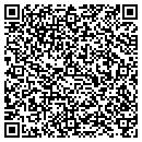QR code with Atlantic Graphics contacts