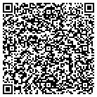 QR code with McManus Contracting Inc contacts