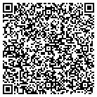 QR code with Process Design Consultants contacts
