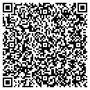 QR code with Guynn's Tree Service contacts