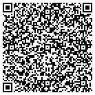 QR code with Whitley Brothers Tree Service contacts