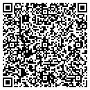 QR code with Creative Camera contacts