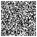 QR code with Edgewood Free Will Bptst Chrch contacts