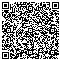 QR code with Nedco contacts