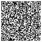 QR code with Sunset Ridge R & S Club contacts