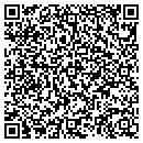 QR code with ICM Records Group contacts