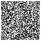 QR code with Fisher Scientific Intl contacts