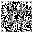 QR code with Custom Sound & Video Inc contacts