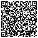 QR code with Hamilton Jdl contacts