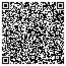 QR code with Tracy C Martinez contacts