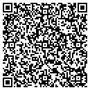 QR code with Oakhaven Management of Durham contacts