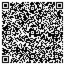 QR code with Special Occasions contacts