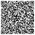 QR code with Combs Integrated Technologies contacts