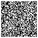 QR code with Susan L Fosmire contacts