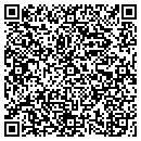 QR code with Sew Ware Systems contacts