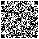 QR code with Estul Tool & Manufacturing Co contacts