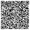QR code with Ma Ma Wok contacts