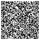 QR code with Kingswell Home Mortgage contacts