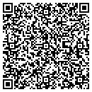 QR code with Realty Select contacts