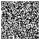 QR code with Cassons Quick Check contacts