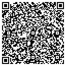 QR code with Quality Tile Service contacts