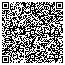 QR code with Fralich Winery contacts