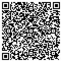 QR code with Pantry contacts