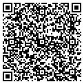 QR code with Branching Out contacts
