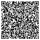 QR code with UPS Store contacts