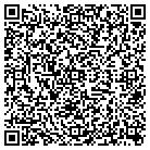 QR code with Fisherman's Quarters II contacts
