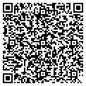 QR code with Conley Scott R contacts