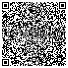 QR code with Poplar Springs Baptist Church contacts