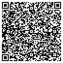 QR code with Oakland KWIK-Stop contacts