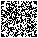 QR code with Cove City Christian Church contacts