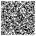QR code with Ab See contacts