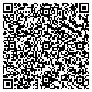 QR code with Cingular Wireless contacts