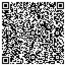 QR code with Michael W Davis DDS contacts