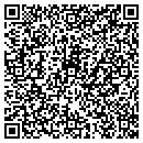QR code with Analygence Technologies contacts