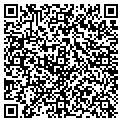 QR code with Curves contacts