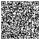 QR code with Cooke's Tent Rentals contacts