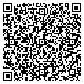 QR code with United Auto Worker contacts