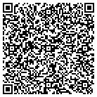 QR code with Advanced Physical Thrpy & Pro contacts