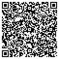 QR code with Mountain Eye Associates contacts