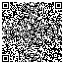 QR code with Vipers Realm contacts
