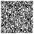 QR code with Mideast Regional Housing Auth contacts